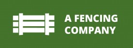 Fencing Kunioon - Fencing Companies